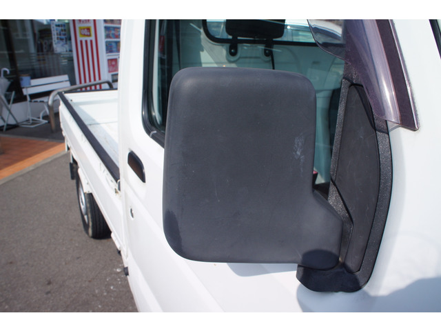 �����ԕی������k��������!�O��Z�F�A���������j�b�Z�C���a�㗝�X�����ς��肵�܂��B�ی��S����������̏ꍇ�A�g������ĕq���ɑΉ����܂��B��ԁA�����^�J�[�����p�ӂ��܂��̂ł����S���������B