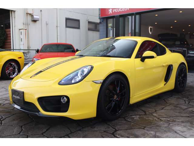 �S��&times;�S��&times;�S���E4385&times;1800&times;1295