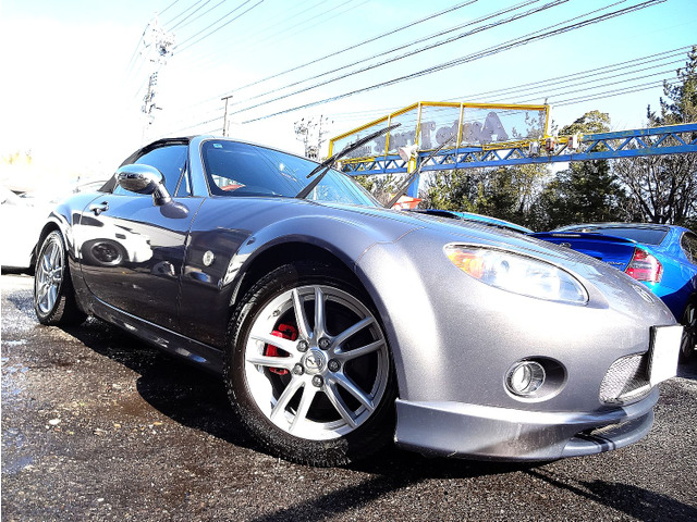 ���������s�A���C���f�B���O�A�X���̉��K���܂ŁA�N�������ɑ������s���������������Ȃ��R���f�B�V�������L�[�v���Ă���܂���