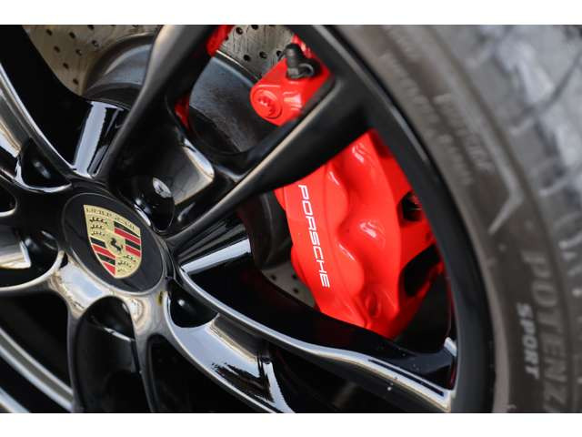 ���b�h�L�����p�[