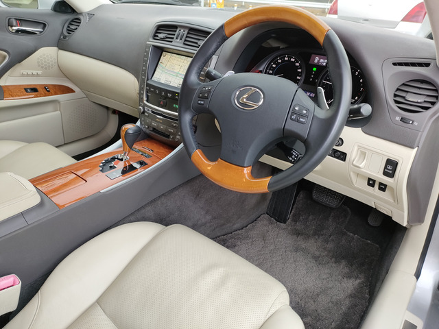 �y2�N�ۏ؁z2�N�ۏ؂��W������!���[�h�T�[�r�X�t�т��Ă���܂��B���S�̃J�[���C�t�͓��Ђł��������߂�������!(�A���Ԃ�i���ԂȂǈꕔ�ΏۊO�̎Ԏ���������܂��B�ڂ����̓X�^�b�t�܂ŁB)