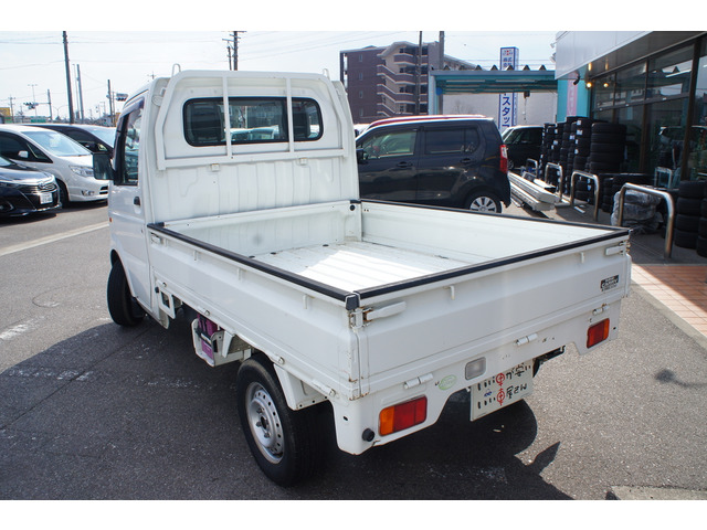 �O���E�N���[�j���O���������Ē����S�Ԃ��[�Ԃ��ĂĂ��������܂��B���q�l�Ȃ�тɎЈ��̌��N�A���S�ɉc�Ƃ����Ē����܂��B��낵�����肢���܂��B