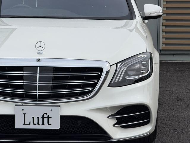 �����̌��Ԋm�F�\����劽�}�ł�!���O�\��̂��q�l��X�^�b�t�s�݂̏ꍇ������܂��̂Ŏ��O�ɂ��A�����肢�v���܂�!