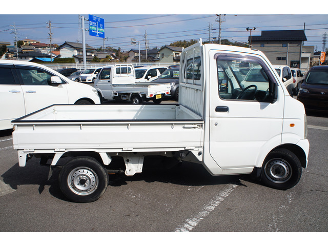 �����̔������C����������!�S���I�[�g�I�[�N�V������A���X�̉����ԁA����Ԃ����q�l�̂��\�Z�A�F�A�O���[�h�A�����ɍ��킹�Ă��p�ӁA���Љ���Ă��������܂��B�C�ɂ����Ă����������炲�_��V�X�e���ł�!