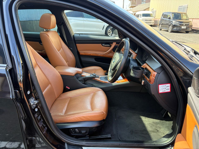 �^�]�ȑ�1��ڃV�[�g �^�]�ȁE����ȃp���[�V�[�g �^���J���[�{�v���U�[�V�[�g