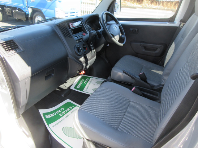 �������E����ȉ��ł���