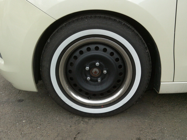 ���t�����g