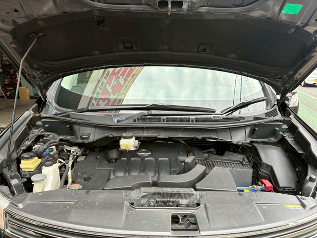 �G���W�����[�����ƂĂ��L���C�ŋ@�֗ǍD�ł��B