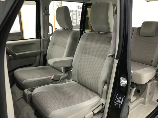 �y�z�[���y�[�W�z �z�[���y�[�W�ł����ȏ���!�����X�O�Ƀ`�F�b�N���Ă��������� �����T�C�g�Łu�G�[�X�I�[�g�v!PC&rarr;http://www.acesuto.org �X�}�z&rarr;https://aceauto