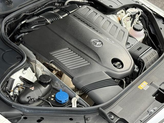 ������p���f�ڋ��z�Ɋ܂܂�Ă���܂�!�ڂ����͂��₢���킹������!