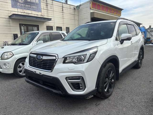 ���R2�y�Ǝ��̎d���ꃋ�[�g�z&rarr;����ԗ���Ǝ��̎d���ꃋ�[�g���m�ۂ��������d���ꂷ�邱�Ƃɂ��A�ǎ��Ȏԗ������I���Ĕ̔����s���Ă���܂��B�����̋Ǝҗl�ɂ����z�Ŕ̔����Ă���܂��B