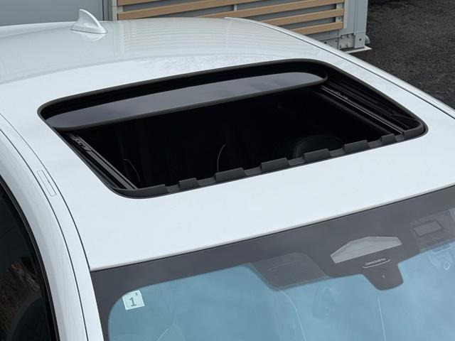 �J������X���[�Y�ł�!