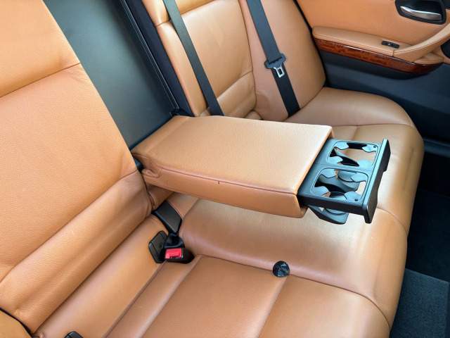 �h�����N�z���_�[�t���I�u��