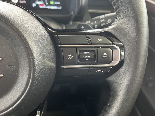 �N���[�Y�R���g���[���t���ō������s���y�X!