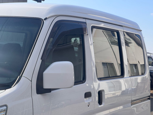 �X���ł̂����k�����}!���Ј�x��������肭��������