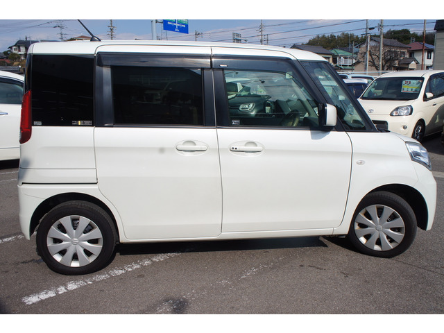 �����̔������C����������!�S���̃I�[�g�I�[�N�V�����ⓖ�X����ԁA����Ԃ��A���q�l�̂��\�Z�A�O���[�h�A�����A�J���[�ɍ��킹�Ă��p�ӁA���Љ���Ē����܂��B