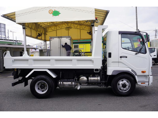 ���Ђ͓��V�΍ЊC��ی��������Ă���܂��B���q�l�ɂ������v����������Ă����Ē����܂��B