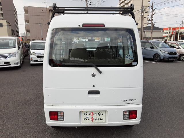 ���Ԃ̎��Ȃ牽�ł������k������!���B����������T�|�[�g�����Ē����܂��B����ԁA�������邨�ԁA�s���ԓ��������܂�����A���C�y�ɂ����k�������B���X�ɕ����Ȃ��悤�撣���Ă���܂�