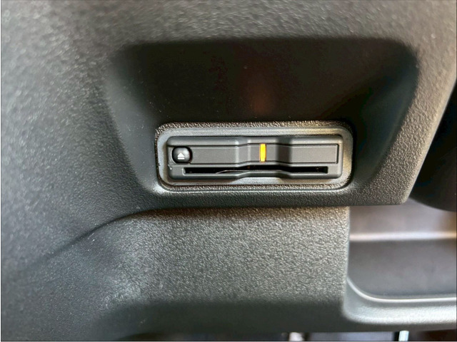 ETC���������H�̐[�銄����ʋΎ������ASA�Ȃǂ̃X�}�[�gIC��ETC���Ȃ��Ɨ��p�ł��Ȃ��T�[�r�X�ł���(�Q�[�g�ʉߎ���20km/h��!)