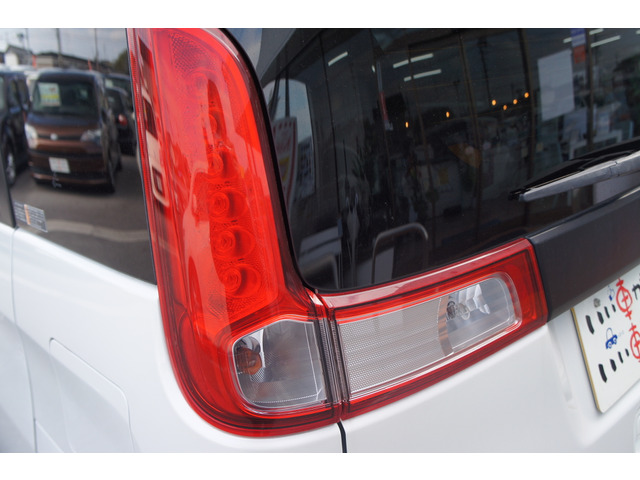 ���x�������Ԃ������͓̂�����O�ł��B���X�̓R�X�g������!�����������i�ݒ�ł��q�l���ǎ������Ȏԗ��ɏo��鎖�ɂ�������Ă���܂��B�����N�����Â��Ă����x�̗ǂ��ԗ��͑�R����܂�!