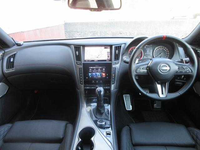 只今キャンペーンを実施中!詳しくは『キャンペーン』のページへ!! HPでもお知らせがあります!https://bluesky15.com/&larr;半角で☆