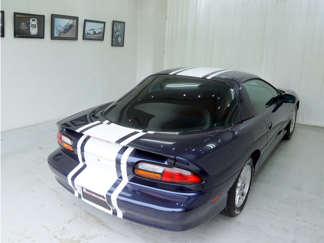 �󏭁A�l�C�ԗ��ɂ����₢���킹�͂����߂ɂǂ���!