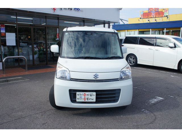 �����ԕی��������k���������B���X�͎O��Z�F�C��A���������j�b�Z�C���a���ۂ̑㗝�X�ł��B�ی��S��������̍ۂ͘A�g������Đv���ɂ��Ή��v���܂��B��ԁE�����^�J�[�����p�ӂł��܂��̂ł����S���������B