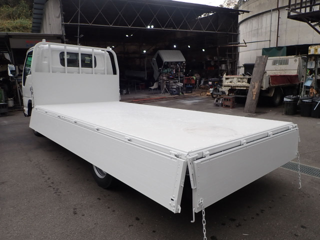 �ב�́u�L�� &times; �����v�̍D����!�W���{�f�B���ύڌ����������A���ށE�ݔ��@�ށE���ڕ��̉^���ɂ��œK�ł��B