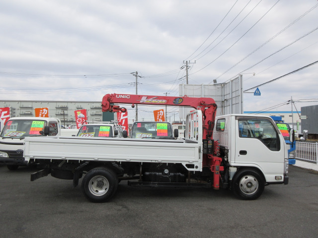 ���O���E�E�T�C�h�ł��������O�S��599!!��