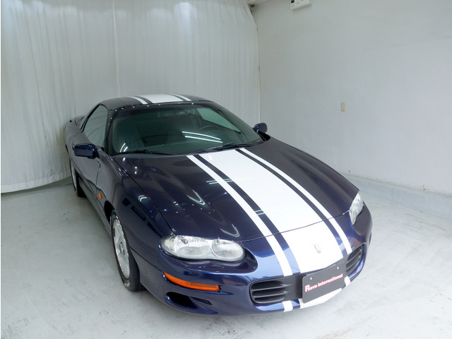 ��GOODYEAR EAGLE#1NASCAR�z���C�g���^�[�^�C�����V�{���[16AW���_�b�V������Ȃ�