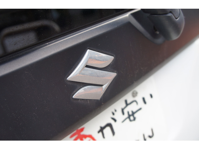 ���^�]�ɂ��A�G���W���E�~�b�V�����E�ى��E�X���[�Y�ɒ��q�悭���邩�ǂ������̊m�F�ς݂ł��B�ƂĂ��ǍD�ł��̂ŁA�����S���������B�G�A�R���E�q�[�^�[�E�d�C�n�̓���m�F������ł��B