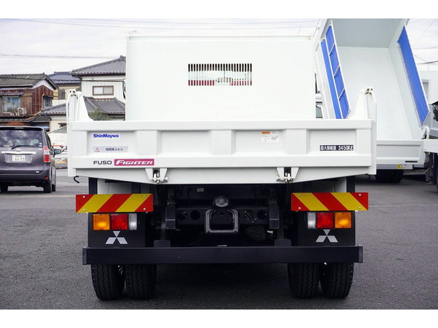 �Ԍ������E�K���X������p���[�Q�[�g��t��C���ȂǂȂ�ł����C�y�ɂǂ��ǂ����A����������!