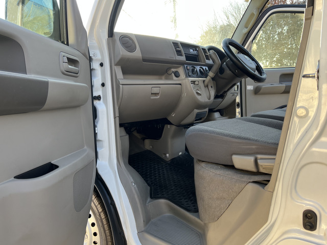 ���̂��N�����ۂ��Ή��\�ł�!�����S���Ă����k���������B