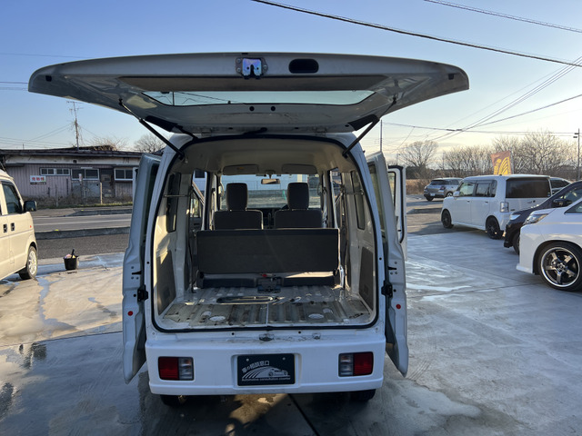 ���ИA����:0485-98-4524