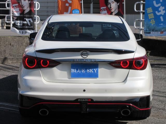 丸目4灯リヤコンビネーションランプ!