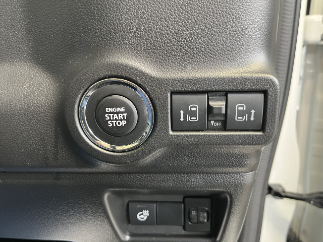 �����p���[�X���C�h�h�A�ȂǑ������ځ�