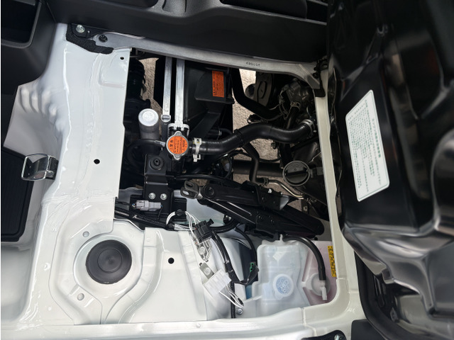 ������͕ʓr��p��������܂��̂ŁA���₢���킹���������B