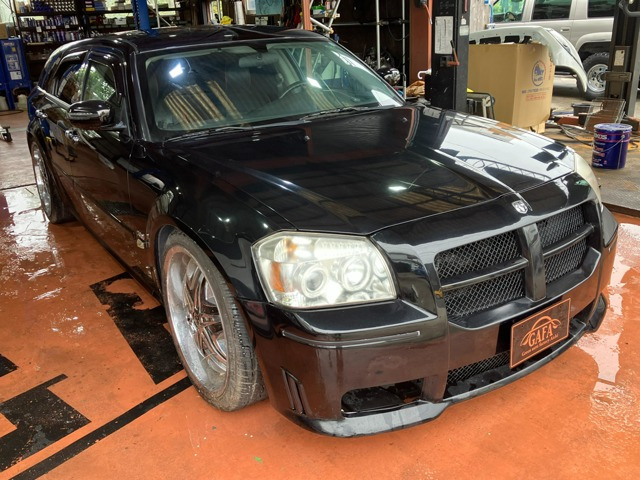 �}�O�i��(�_�b�W) SE 2700 2700 ���n���h�� ���Îԉ摜