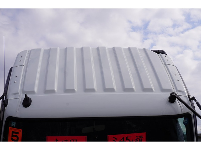 �ꏊ�͍�ʌ��̐�t���ɂ���k�����S�������ɏ��݂��Ă���܂�!