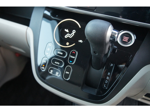 �펞�X�܍݌�300��ȏ゠��܂��B���X�͌��I�d��������Ă���܂��B�A���� ���Y�� ������ �[���̂����A���q�l�̂��T���̂������Ԃ������ƌ�����܂��B������TEL0569-84-1338