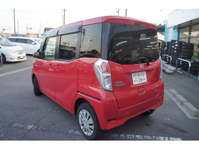 �O���E�N���[�j���O���������Ē����S�Ԃ��[�Ԃ��ĂĂ��������܂��B���q�l�Ȃ�тɎЈ��̌��N�A���S�ɉc�Ƃ����Ē����܂��B��낵�����肢���܂��B