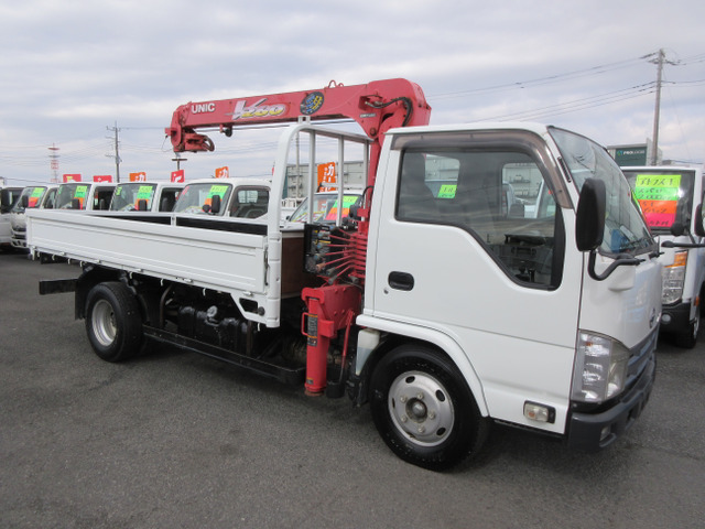 ���O���E�t�����g�E�ł���