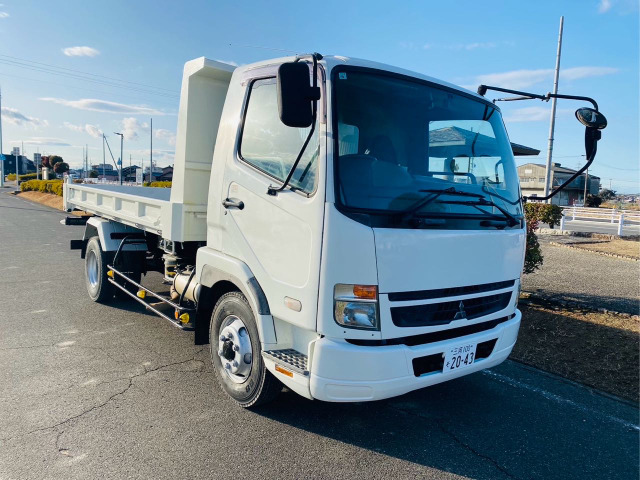 ファイターセーフティローダー