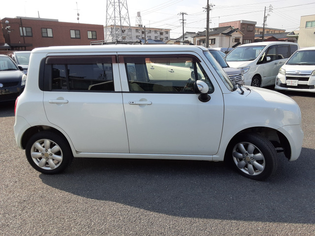 �����̔������C����������!�S���̃I�[�g�I�[�N�V�����ⓖ�X����ԁA����Ԃ��A���q�l�̂��\�Z�A�O���[�h�A�����A�J���[�ɍ��킹�Ă��p�ӁA���Љ���Ē����܂��B