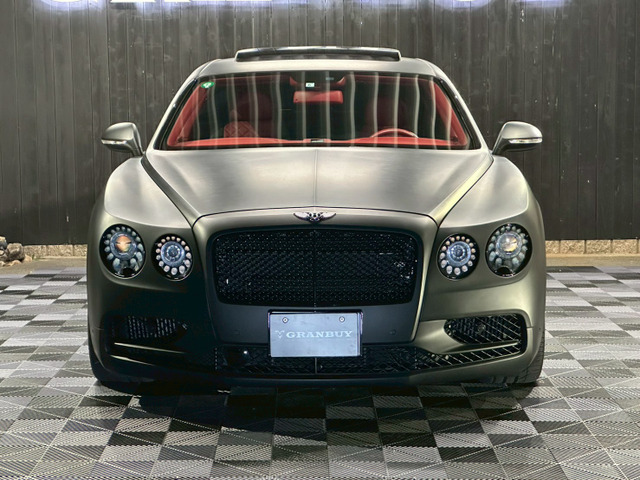 �y���b�s���O�z�{�H�ς݁B�����ڂɂ킩�邩���������J�X�^���ƂȂ�܂��B