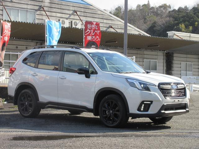 SPORT�O���[�h���x�[�X��XT-�G�f�B�V����!!