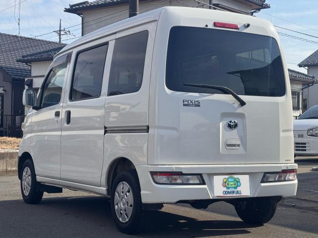 �V�[�g��_�b�V���{�[�h�A������ȂǓO�ꐴ�|�ς�!���L�E���ۏ��������{���A���K�Ő����Ȏԓ���Ԃ����񋟂��܂�!