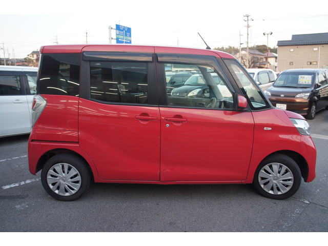 �����̔������C����������!�S���I�[�g�I�[�N�V������A���X�̉����ԁA����Ԃ����q�l�̂��\�Z�A�F�A�O���[�h�A�����ɍ��킹�Ă��p�ӁA���Љ���Ă��������܂��B�C�ɂ����Ă����������炲�_��V�X�e���ł�!