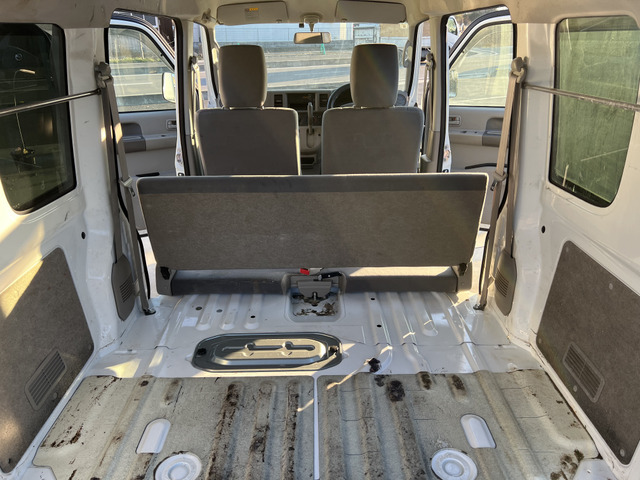 �[�ԑO�ɂ͍ēx�N���[�j���O�v���܂�!