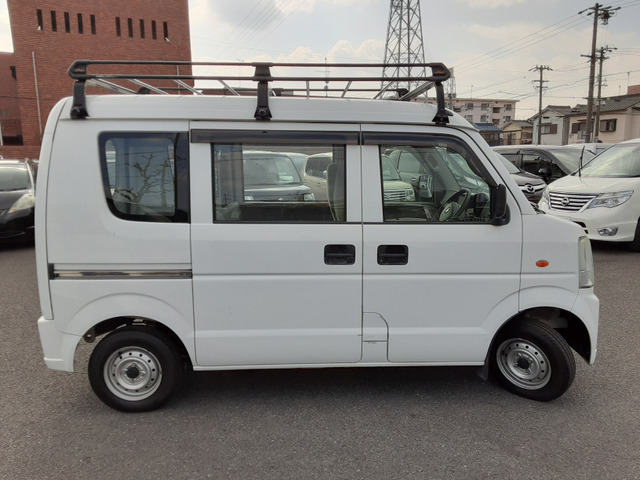 �����̔������C����������!�S���̃I�[�g�I�[�N�V�����ⓖ�X����ԁA����Ԃ��A���q�l�̂��\�Z�A�O���[�h�A�����A�J���[�ɍ��킹�Ă��p�ӁA���Љ���Ē����܂��B